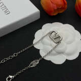 VLB1 New Women's Fashion Gold Plated Bracelet Jewelry