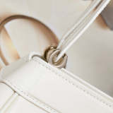 LDP00 Bag 22-12-12CM Leather High Quality Bags