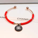 CHB62 New Women's Fashion Gold Plated Bracelet Jewelry