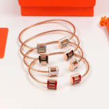 HB62 New Women's Fashion Gold Plated Bracelet Jewelry
