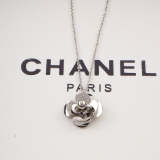 CHB61 New Women's Fashion Gold Plated Necklace Jewelry