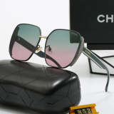 852  sunglasses with box