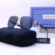 7462  sunglasses with box