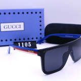 1105  sunglasses with box