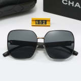 852  sunglasses with box