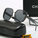 852  sunglasses with box