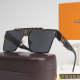 29385 sunglasses with box