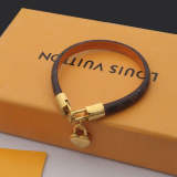 LVB129 Fashion new bracelet heart bracelet  Jewelry