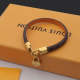 LVB129 Fashion new bracelet heart bracelet  Jewelry