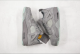 NKS09 Classic and fashionable sneakers 39-45 top quality