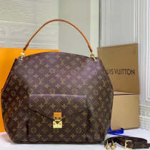 GLP002 Bag 32-36-14CM Leather High Quality Bags GLP002 Bag 32-36-14CM Leather High Quality Bags