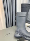BMBS1 Shoes 6CM 35-45 High-tech materials Shoes With box