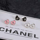CEE6  Fashion New Style Earring Jewelry Brass Material