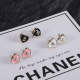 CEE6  Fashion New Style Earring Jewelry Brass Material