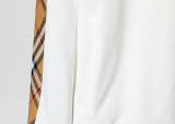 BUC010 New Fashion Set Coat+Pants