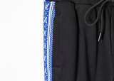 LVC111 New Fashion Set Coat+Pants