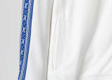 LVC111 New Fashion Set Coat+Pants