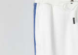 LVC111 New Fashion Set Coat+Pants