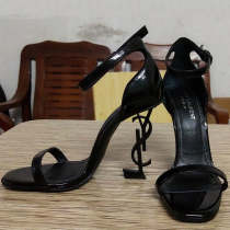 OYS9 Classic 10.5CM High heels size 35-41 size for women leather shoes Box OYS9 Classic 10.5CM High heels size 35-41 size for women leather shoes Box