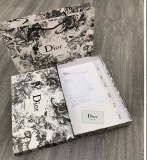 For scarf and T Shirt packaging box gift bag , sweater can't use
