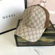 GUH01 New Sun Hat Duck Tongue Hat