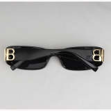 3149 Sunglasses with box