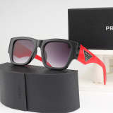 6092 Sunglasses with box