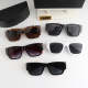 6092 Sunglasses with box