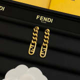 FE14  fashion New Style Earring Jewelry Brass Material   Jewelry