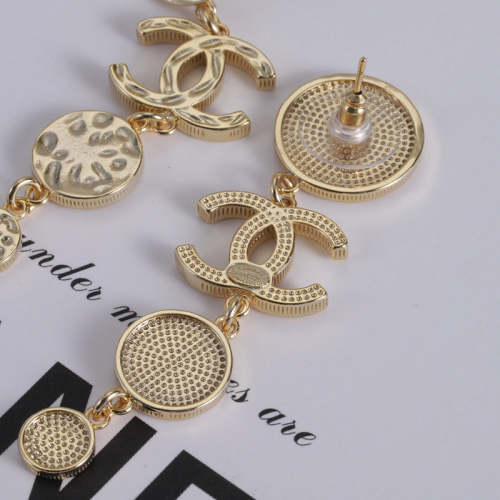 CHE189 Fashion high quality Imitation pearls earrings   Jewelry