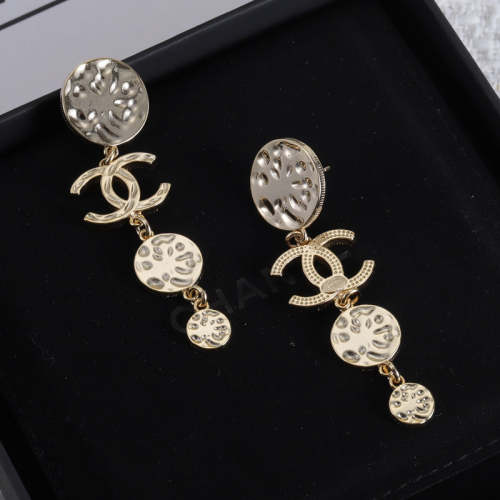 CHE189 Fashion high quality Imitation pearls earrings   Jewelry