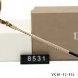 8531 Sunglasses with box
