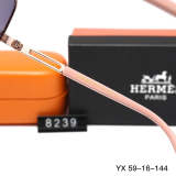 8239  Sunglasses with box