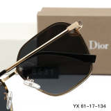 8531 Sunglasses with box