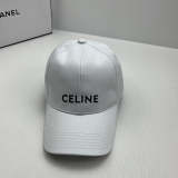 CEH16  New Sun Hat Duck Tongue Hat