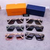 1265 Sunglasses with box