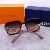 1265 Sunglasses with box