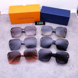 1265 Sunglasses with box