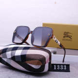 1333  Sunglasses with box