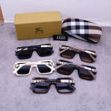 1333  Sunglasses with box