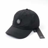 STH2 New Sun Hat Duck Tongue Hat