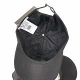 STH2 New Sun Hat Duck Tongue Hat