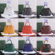 GGYP0 Real Leather Bag 23x18x10CM Bags