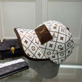 LVH36 New Sun Hat Duck Tongue Hat