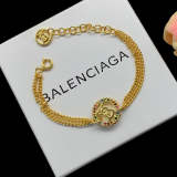 BUB1 ashion Women's Bracelets   Jewelry