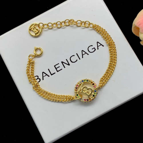 BUB1 ashion Women's Bracelets   Jewelry