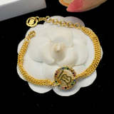 BUB1 ashion Women's Bracelets   Jewelry