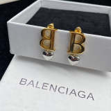 BUE3  Fashion Women's Earrings  Jewelry