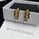 BUE3  Fashion Women's Earrings  Jewelry