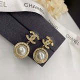 CHE58   Fashion Women's Earrings   Jewelry